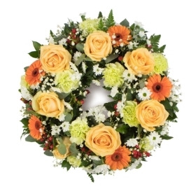 Wreath