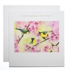 Card Thinking of You