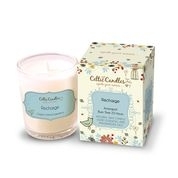 Celtic Candles 9cl Votive Candle    Recharge