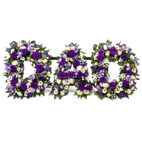 DAD