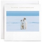 Happy Anniversary Card