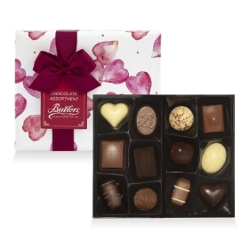Large Chocolate Surprise Selection