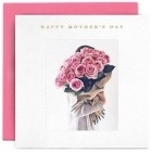 Mothers Day Card