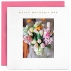 Mothers Day Cards