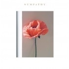 Sympathy Gift Card